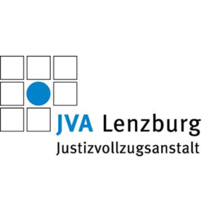 Betriebsfeuerwehr Justizvollzugsanstalt Logo