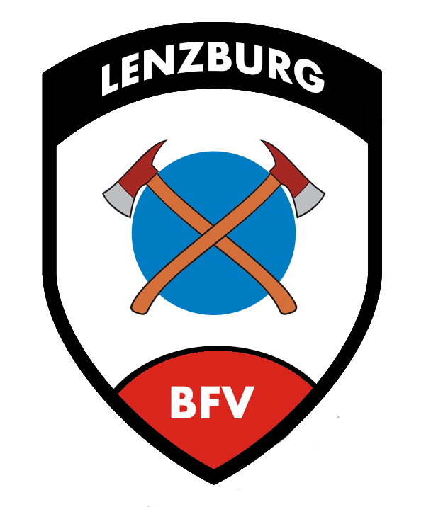 bfvl-logo